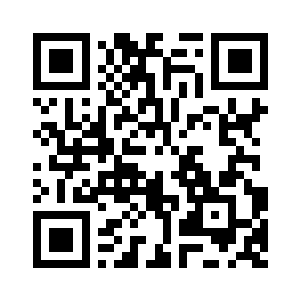有几次去虎啸谷被提前打回来二维码生成