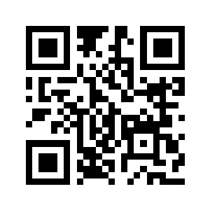 有几次赶上我在家二维码生成