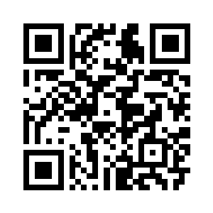 有几次还差一点被人拿手机二维码生成