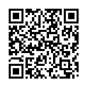 有几次还差点酿成了家族之间的斗争二维码生成