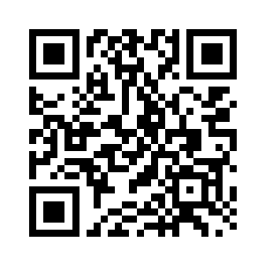 有几次还是陪着姑母一起外出的二维码生成