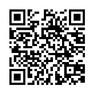 有几次那小子还跑到我面前说这种话二维码生成