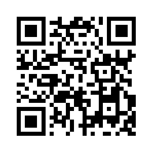 有几次都把咖啡倒在了我身上二维码生成