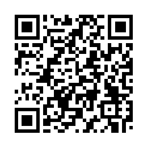 有几页都被我哥撕了去折纸盒子了二维码生成