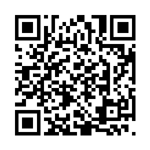 有分散在不同星舰和星球上的大批圣盟人二维码生成