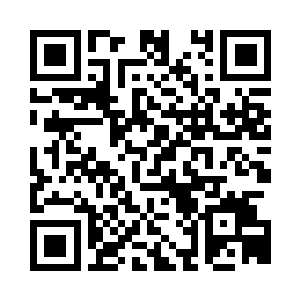 有利于在读者心目中留下一个美好浪漫的印象二维码生成