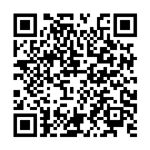 有别的女人抱着孩子找上门来说是李思谌的风流债二维码生成