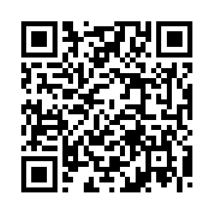 有割果皮的时候手滑差点伤到手的二维码生成