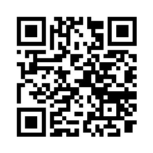 有力的双手紧紧的握住舵把二维码生成