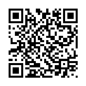 有力的调和了岳飞过于刚严的一面二维码生成