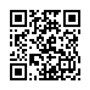 有力量得到位面意志的认可二维码生成