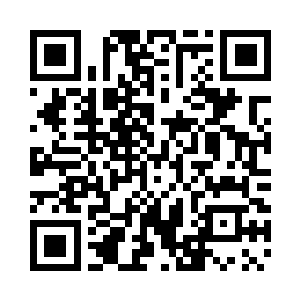 有功夫威胁咱们还不如想想你要怎么回京二维码生成