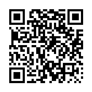 有加赏无论如何都不能先跳到咱头上来啊二维码生成