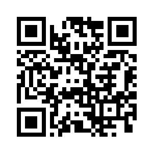 有助于他们今后的修行二维码生成