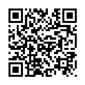 有劳你们就把我放在棺材里抬回来二维码生成