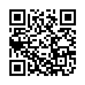 有北街的兄弟开车送我到机场二维码生成