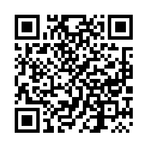 有十余种草木神物上面有那种紫底红纹的藤条二维码生成