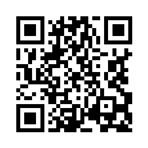 有十多枚铜钱被丝线缠绕住二维码生成