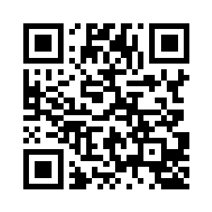 有压倒性的优势才能够占到便宜二维码生成
