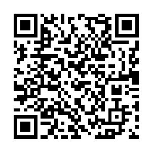 有反应激烈的小老板甚至想武力威胁这些税务干部二维码生成
