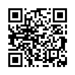 有取代佛教成为第三大家的趋势二维码生成