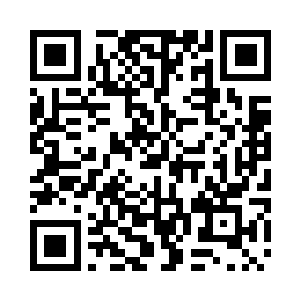 有古惑仔里陈浩南他们的那种感觉了二维码生成