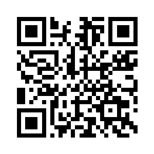 有可怕的威能神压散发二维码生成