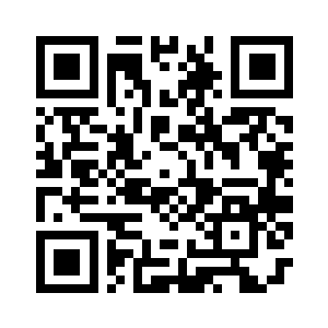 有可怕的存在跨越无尽虚空二维码生成