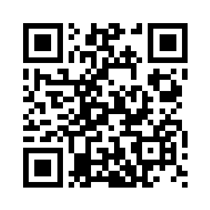 有可能他们也已经死了二维码生成