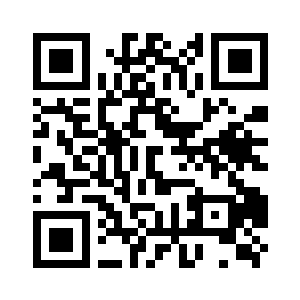 有可能会去中院和市检调取卷宗二维码生成