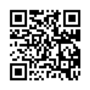 有可能会平安度过此次风波二维码生成