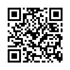 有可能会惊动维和部队的蓝头盔二维码生成