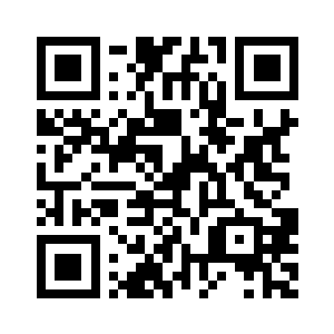 有可能会跟恢复鸿蒙世界相冲突二维码生成