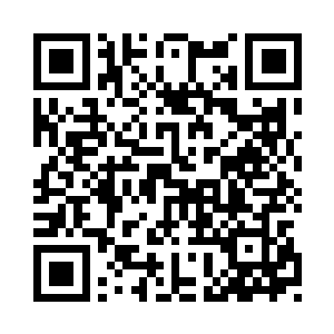 有可能在一些方面表示的比较强硬二维码生成