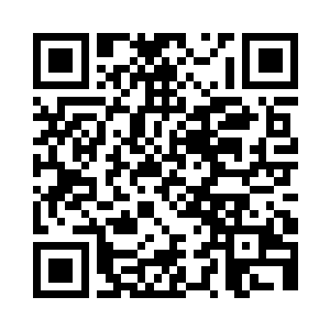 有可能存在传送去风神仙药谷的传送阵二维码生成