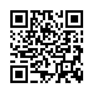 有可能就会有人永远的离开他们二维码生成