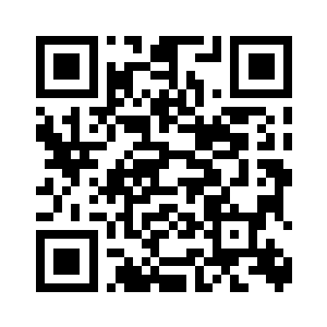 有可能就这样淹死在这海水里二维码生成