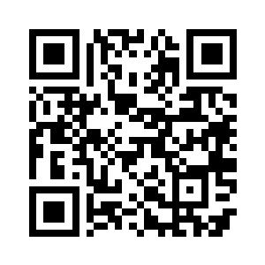 有可能感染了不懂中文的人二维码生成