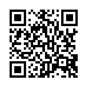 有可能成为一种致命的武器二维码生成