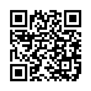 有可能成为雨果创造历史的作品二维码生成