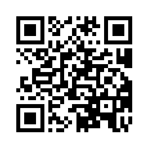 有可能接替他的张鲸和张诚二维码生成