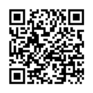 有可能是他曾经一直在找的那个人二维码生成