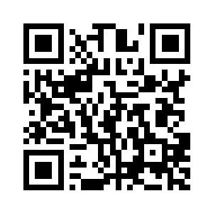 有可能是李安修告诉了李香雨吧二维码生成