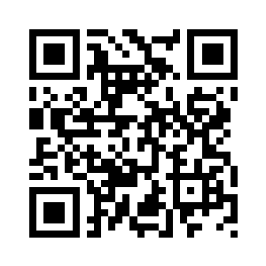 有可能是消除记忆和获取记忆二维码生成