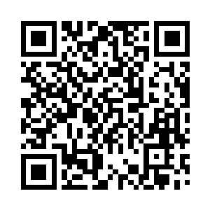 有可能晚上的时候才能够出现调查的结果二维码生成