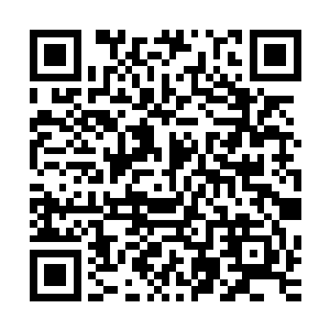 有可能根本无法冲破经脉反而会给自己的身体带来意外的灾害二维码生成
