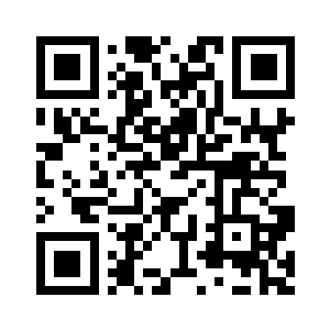 有可能满足了每天的排水二维码生成