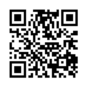 有可能被上面的生物给撞到二维码生成