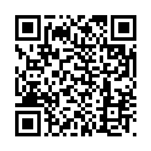 有可能还没有太夏的一座甲级大城大二维码生成