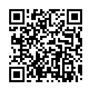 有史以来最有市场价值的两个电影系列二维码生成